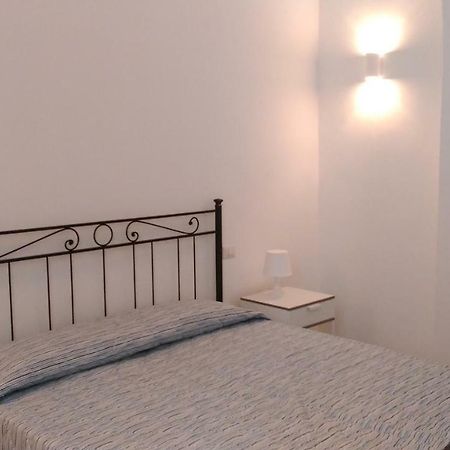 Casa Vacanze Scicli Centro Ngoại thất bức ảnh