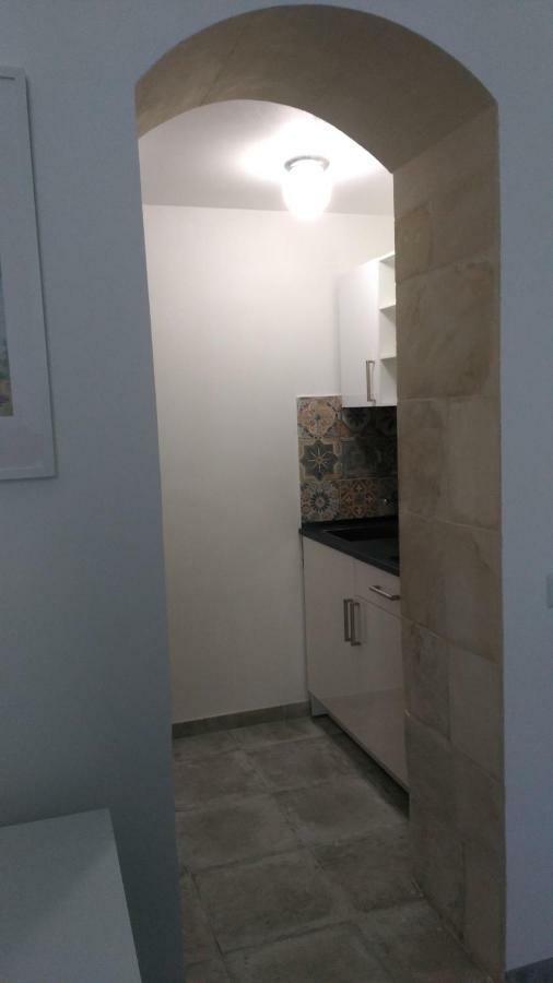 Casa Vacanze Scicli Centro Ngoại thất bức ảnh