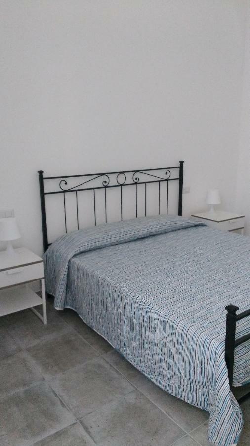 Casa Vacanze Scicli Centro Ngoại thất bức ảnh